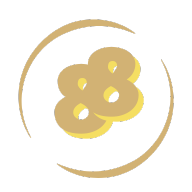 LOGIN ZENWIN88